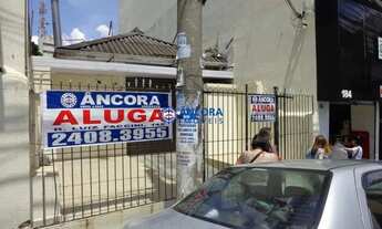 Imagem: Salão Comercial 300M² -Centro