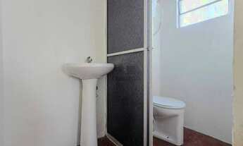 Imagem 7: Casa 2 quartos para aluguel Pelotas