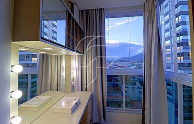 Imagem 16: Imóvel para venda tem 110 metros quadrados com 2 quartos em Praia do Morro - Guarapari - E