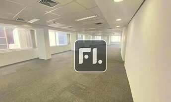 Imagem 6: Conjunto para alugar, 554 m² por R$ 32.800,00/mês - Centro - Rio de Janeiro/RJ