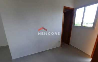 Imagem 6: Apartamento em Rua Santa Olímpia - Tucuruvi - São Paulo/SP