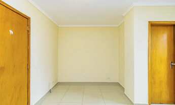 Imagem 4: Apartamento de 1 quarto no bairro Centro