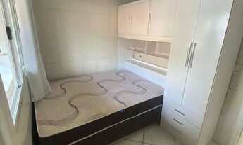 Imagem 6: ALUGA-SE CASA 4 QUARTOS NO BAIRRK JOÃO PAULO