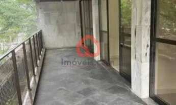 Imagem 3: Apartamento : / Residencial / Barra da Tijuca