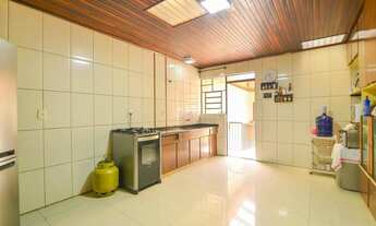 Imagem 7: Vendas Casa Curitiba PR