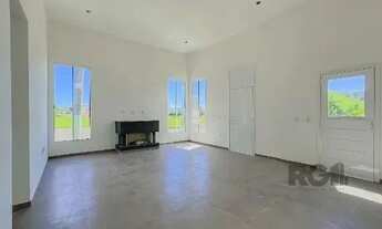 Imagem 9: Casa em Porto Alegre, no bairro Aberta dos Morros, com 3 dormitório(s), e 3 banheiros, à v