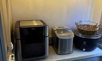 Imagem 5: Imóvel para aluguel tem 54 metros quadrados com 2 quartos em Vila Formosa - São Paulo - SP