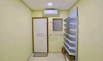 Imagem 5: Casa á venda com 420mt´s 8 dormitorios e 4 vagas