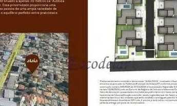 Imagem 8: Casa com 4 dormitórios à venda, 173 m² por R$ 1.305.000,00 - Jardim Paulista - Atibaia/SP