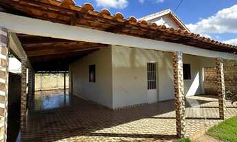 Imagem: TANCREDO NEVES 175MIL A VISTA OU 25MIL DE