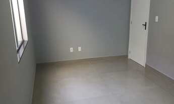 Imagem 5: Apartamento com 2 quartos bairro Cidade Nova Itajaí