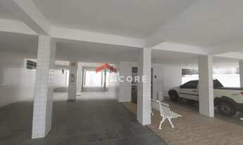 Imagem 5: Apartamento em Rua Amazonas - Loteamento João Batista Julião - Guarujá/SP