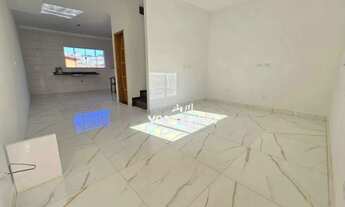 Imagem 3: Sobrado com 3 dormitórios à venda, 130 m² por R$ 750.000,00 - Penha - São Paulo/SP