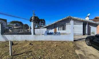 Imagem 5: Casa para alugar, 200 m² por R$ 3.300,00/mês - Bacacheri - Curitiba/PR