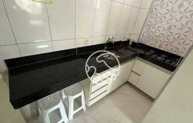 Imagem 3: Apartamento com 1 quarto à venda no Centro de Guarapari/ES