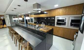 Imagem 6: Apartamento 3 quartos sendo 1 suite, Centro - BRN