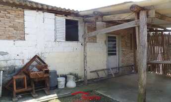 Imagem 3: GALPÃO PARA ALUGAR EM CAÇAPAVA