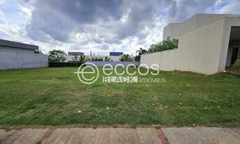 Imagem: Terreno em condomínio à venda, Cyrela