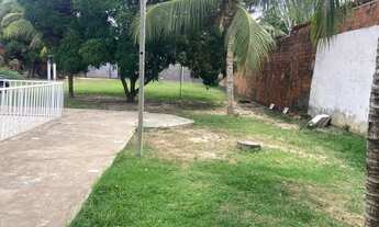 Imagem 4: Alugo chácara Pousada / chalé com acomodam 25 pessoas