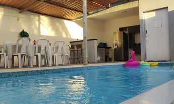 Imagem: Sua Diversão é Aqui - Caminho da Praia