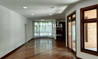 Imagem 3: Casa à venda no Morada das Estrelas