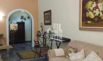 Imagem 6: Casa com 3 quartos à venda, 174 m² por R$ 750.000 - Vila Progresso - Niterói/RJ