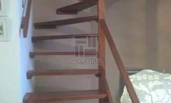 Imagem 2: Apartamento à Venda no Bonfim - Santa Maria