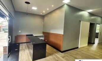 Imagem 3: 12530 - Commercial / Industrial, HORTO FLORESTAL - SÃO PAULO/SP