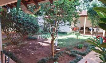 Imagem 7: ÓTIMA CASA - VILAS BOAS 3 QUARTOS