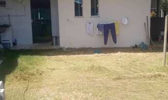 Imagem 6: IMPERDÍVEL!R$ 400 MIL-PISCINA 7M, SOLAR, PORTEIRA FECHADA-PREÇO DE TERRENO/URGÊNCIA TOTAL