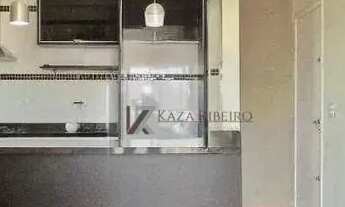 Imagem: Apartamento à venda, 68 m² por R$ 580.000,00