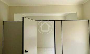 Imagem 3: CASA/ESCRITORIO Casa com 1 dormitório