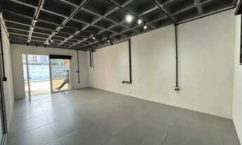 Imagem: Sala Comercial para Locação em Imbituba