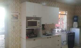 Imagem 5: Centro - Venda Casa com 5 dormitórios