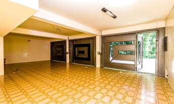 Imagem 2: Casa na Vila Rezende