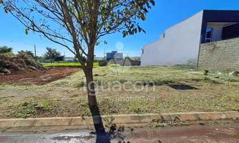 Imagem: Terreno de 300m no Jardim Ipê IV com fácil