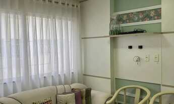 Imagem 3: CENTRO/APTº REFORMADO 2 banheiros - *LINDO