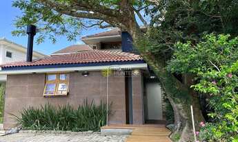 Imagem 2: Casa para locação com 3 dormitórios, Jurerê, Florianópolis, SC