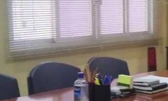 Imagem 6: CONJ. COMERCIAL - BELA VISTA - SP