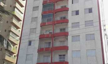 Imagem: Apartamento Temporada na Aviação 2 quartos