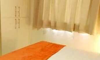 Imagem 7: Apartamento com 3 dormitórios à venda, 76 m² por R$ 586.000,00 - Porto das Dunas - Aquiraz