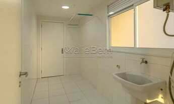 Imagem 10: 120m² | 3d. sendo 1 suíte | 2 vagas