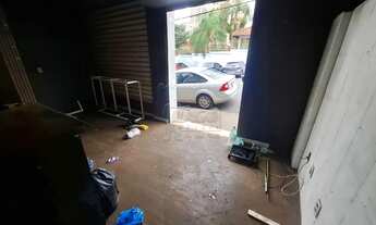 Imagem 5: Comercial padrão Loja em Ribeirão Preto