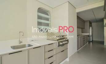 Imagem 3: Parque da Cidade. 245 metros, 4 suítes, 4 vagas! Decorado!!!