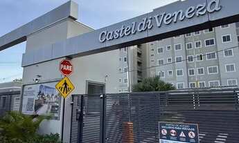 Imagem 2: Apartamento para venda no jd seminario