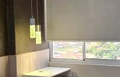 Imagem 5: Aluguel Apto Cobertura 130 metros quadrados com 3 quartos em Horto - Teresina - PI