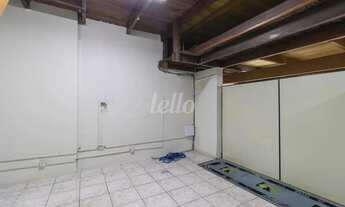 Imagem 7: Comercial para alugar no(a) Centro