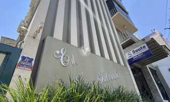 Imagem: Apartamento 3 dormitórios Centro