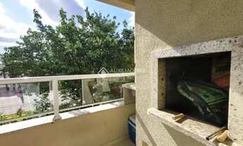 Imagem 6: Apartamento 2 Dormitórios à 100m da Praia do Campeche