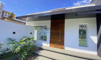 Imagem 4: Casa para alugar em Londrina, Centro, com 5 quartos, com 160 m²